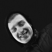 ���������� ���������, ���� ������� Stanislav, 26 ���, ������������ ��� ������, ����� � ���������