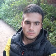  -,     UZB, 25 ,   ,   