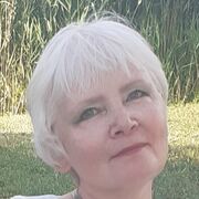  ,   , 59 ,   ,   , c 