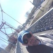  ,   , 35 ,   ,   