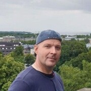 ���������� �����������, ���� ������� ������, 50 ���, ������������ ��� ������, ����� � ���������