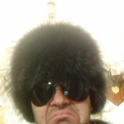 ���������� ���������, ���� ������� ��������, 45 ���, ������������ ��� ������, ����� � ���������, c�������� ���������