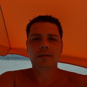 ���������� �������, ���� ������� Sandu, 38 ���, ������������ ��� ������, ����� � ���������, c�������� ���������