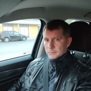  ,   Rus, 39 ,   ,   , c 