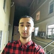  ,   , 27 ,   ,   , c 