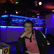 ���������� �������, ���� ������� ��������, 37 ���, ������������ ��� ������, ����� � ���������, c�������� ���������