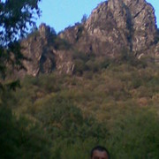  ,   Agoyuslu, 63 ,   