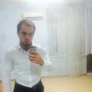 ���������� �����, ���� ������� ������, 32 ����, ������������ ��� ������