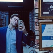  ,  Xon, 22