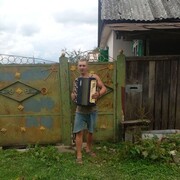 ���������� ����������, ������� �������, 32