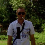   ,   Aleksandr, 42 ,   ,   , c 