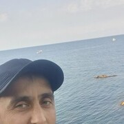  ,   Muslim, 39 ,   c , 