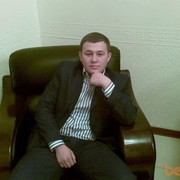 ���������� �������, ���� ������� Zolotoy, 39 ���, ������������ ��� ������, ����� � ���������, c�������� ���������