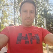 ���������� ������ ��������, ���� ������� �������, 45 ���, ������������ ��� ������, ���������