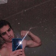 ���������� ����, ���� ������� �����, 26 ���, ������������ ��� ������, ����� � ���������, c�������� ���������