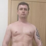 ���������� �����-���������, ���� ������� ��������, 39 ���, ������������ ��� ������, ����� � ���������