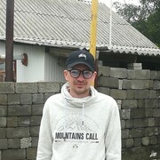  ,   Konstantin, 32 ,   ,   , c , 
