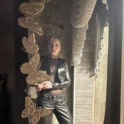 ,   , 49 ,     , 