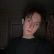  ,   , 20 ,   ,   , c 