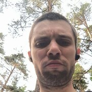 ���������� ���������, ���� ������� �������, 35 ���, ������������ ��� c�������� ���������