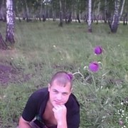  ,   , 37 ,   