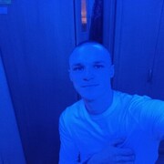 ���������� ������, ���� ����� ������, 25 ���, ������������ ��� ������, ����� � ���������, c�������� ���������