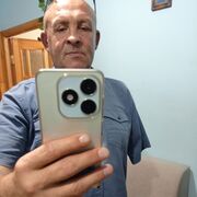  ,   , 51 ,   c , 