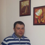  ,  Ramin, 48