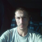 ,   Rrio, 42 ,   ,   , 