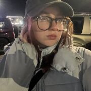  ,  , 18