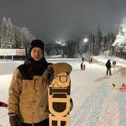 ���������� ������, ���� ������� �����, 31 ���, ������������ ��� ������, ����� � ���������, c�������� ���������