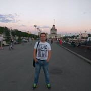 ���������� �������, ���� ������� ������, 49 ���, ������������ ��� ����� � ���������, c�������� ���������