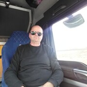  Kraljevo,  Boban, 55