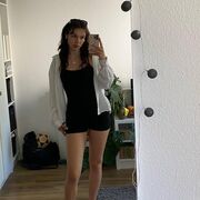 ���������� �����-���������, ���� ������� ����, 29 ���, ������������ ��� ������, ����� � ���������