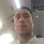 ���������� �����-���������, ���� ������� �����, 37 ���, ������������ ��� ������, ����� � ���������