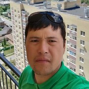 ���������� ������, ���� ������� ��������, 39 ���, ������������ ��� ������, ����� � ���������