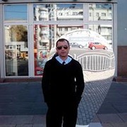  ,   Boienos, 52 ,   ,   , c 