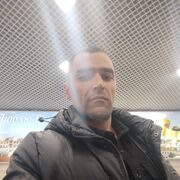 ���������� ����������, ���� ������� ����, 34 ����, ������������ ��� ������, ����� � ���������