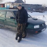 ���������� ���������, ���� ������� ������, 29 ���, ������������ ��� ������, ����� � ���������