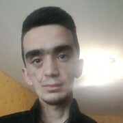 ,  Ixlosbek, 26
