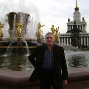  ,   Sergey, 60 ,   ,   , c 