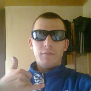  ,   89000413697, 37 ,   