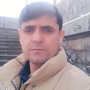 ���������� �����������, ���� ������� �����, 41 ���, ������������ ��� ������, ����� � ���������