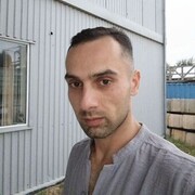  Ballica,   Enes, 31 ,   ,   , c 