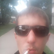  ,   , 47 ,  