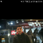  ,   , 29 ,   ,   , c 