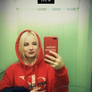  ,   , 21 ,     