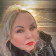 ���������� ������, ���� ������� �����, 40 ���, ������������ ��� ������, ����� � ���������