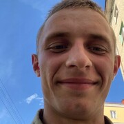 ���������� ����, ���� ����� �������, 24 ����, ������������ ��� ������, ����� � ���������, c�������� ���������, ���������