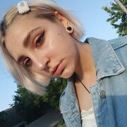  ,  , 24